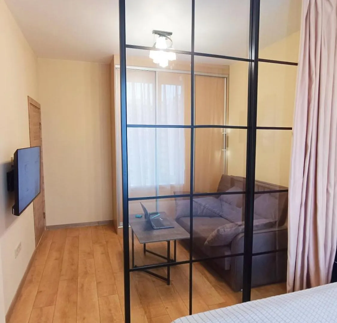 Homelite Almaty