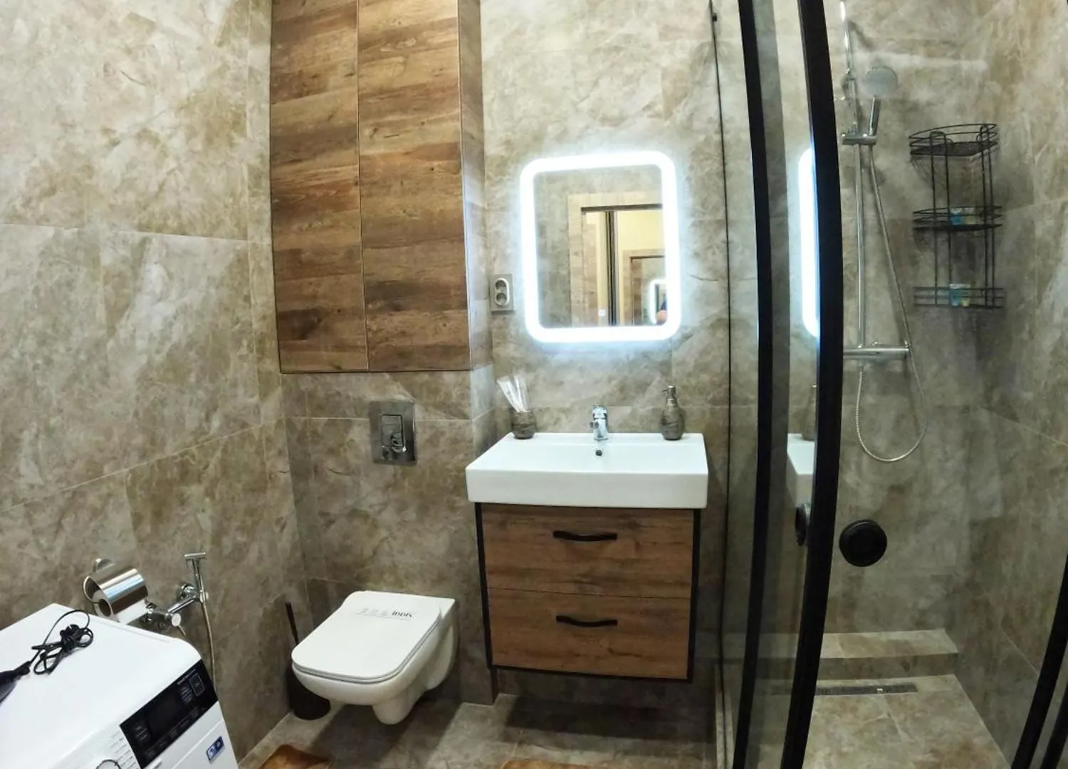 Homelite Almaty