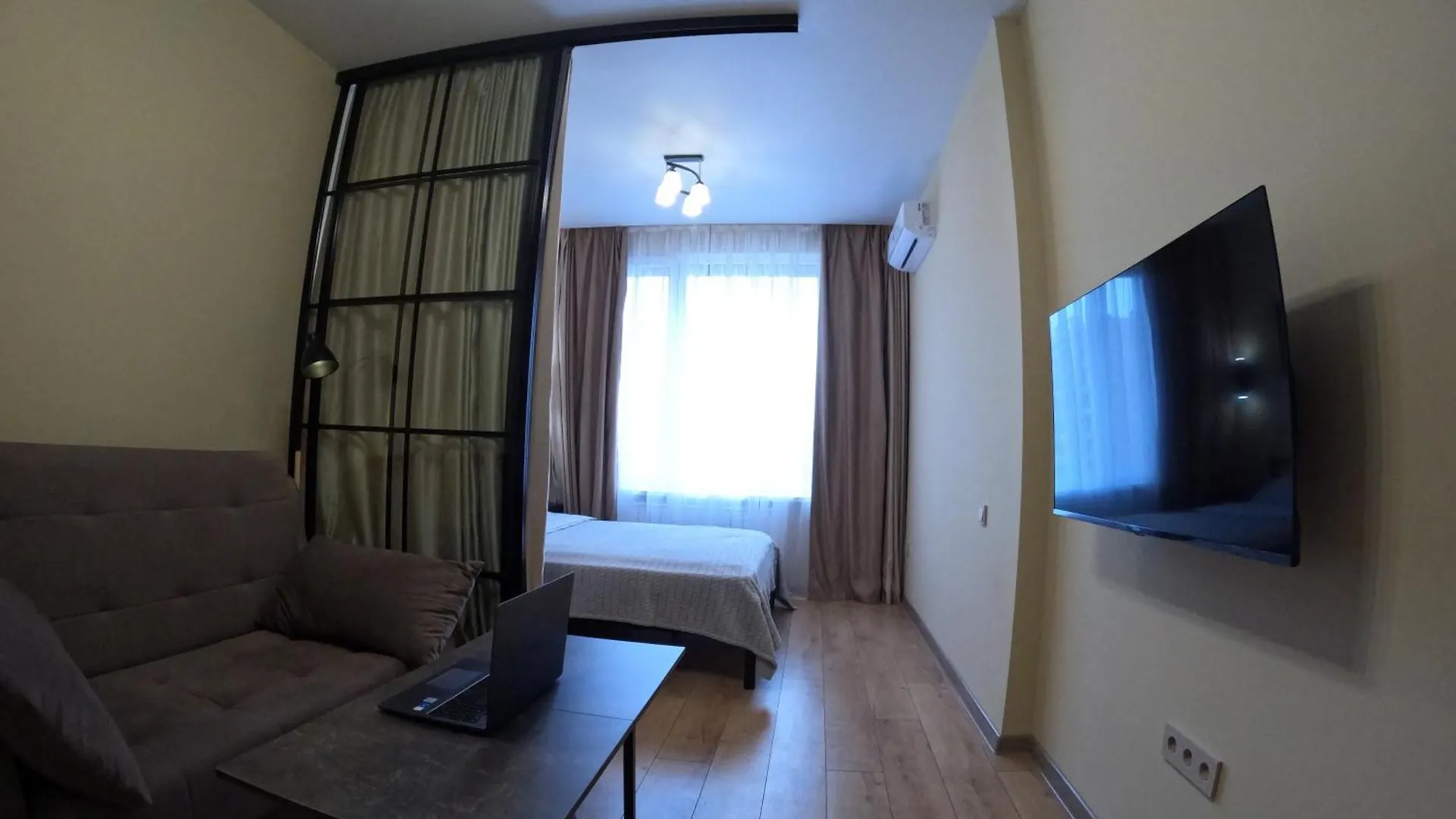 Homelite Almaty 0*,  Kazakhstan