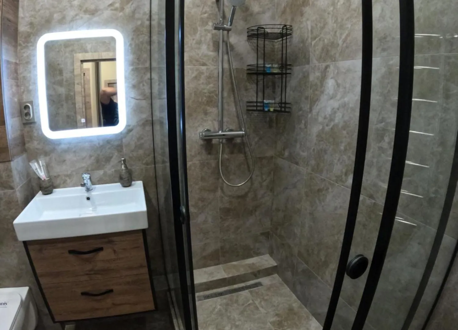 Homelite Almaty Kazakhstan